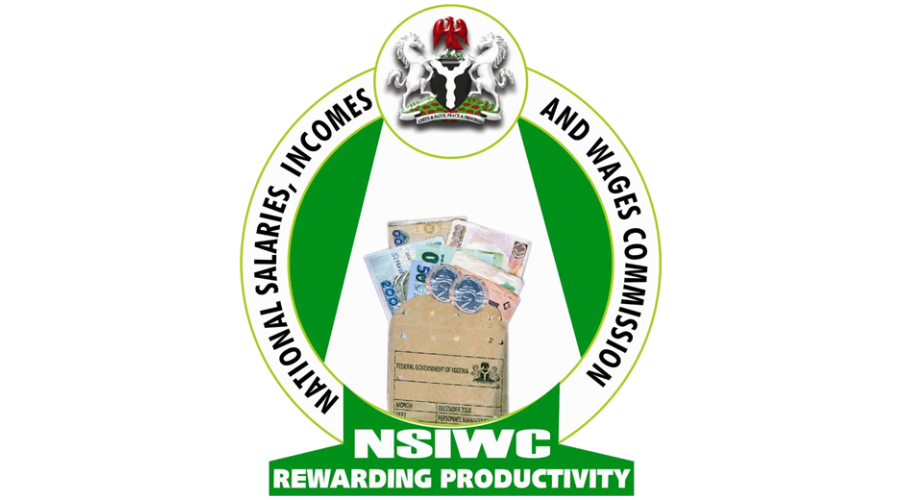 Hazard Allowance Circular NATIONAL SALARIES INCOMES AND WAGES 